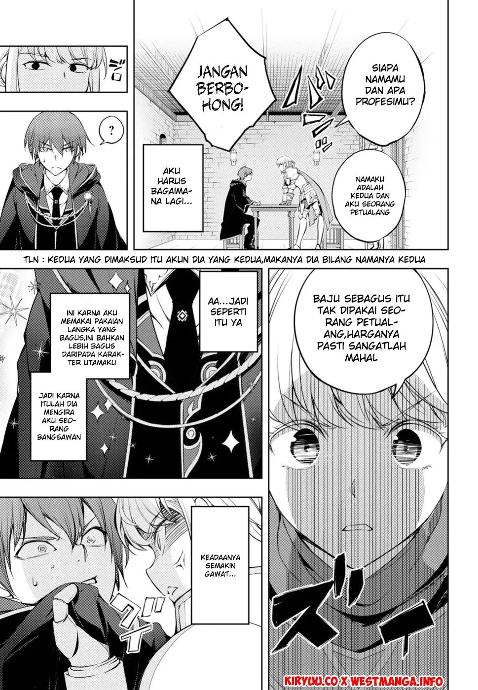 image-komik-moto-sekai-ichii-subchara-ikusei-nikki-hai-player-isekai-wo-kouryakuchuu-chapter-1-23/36