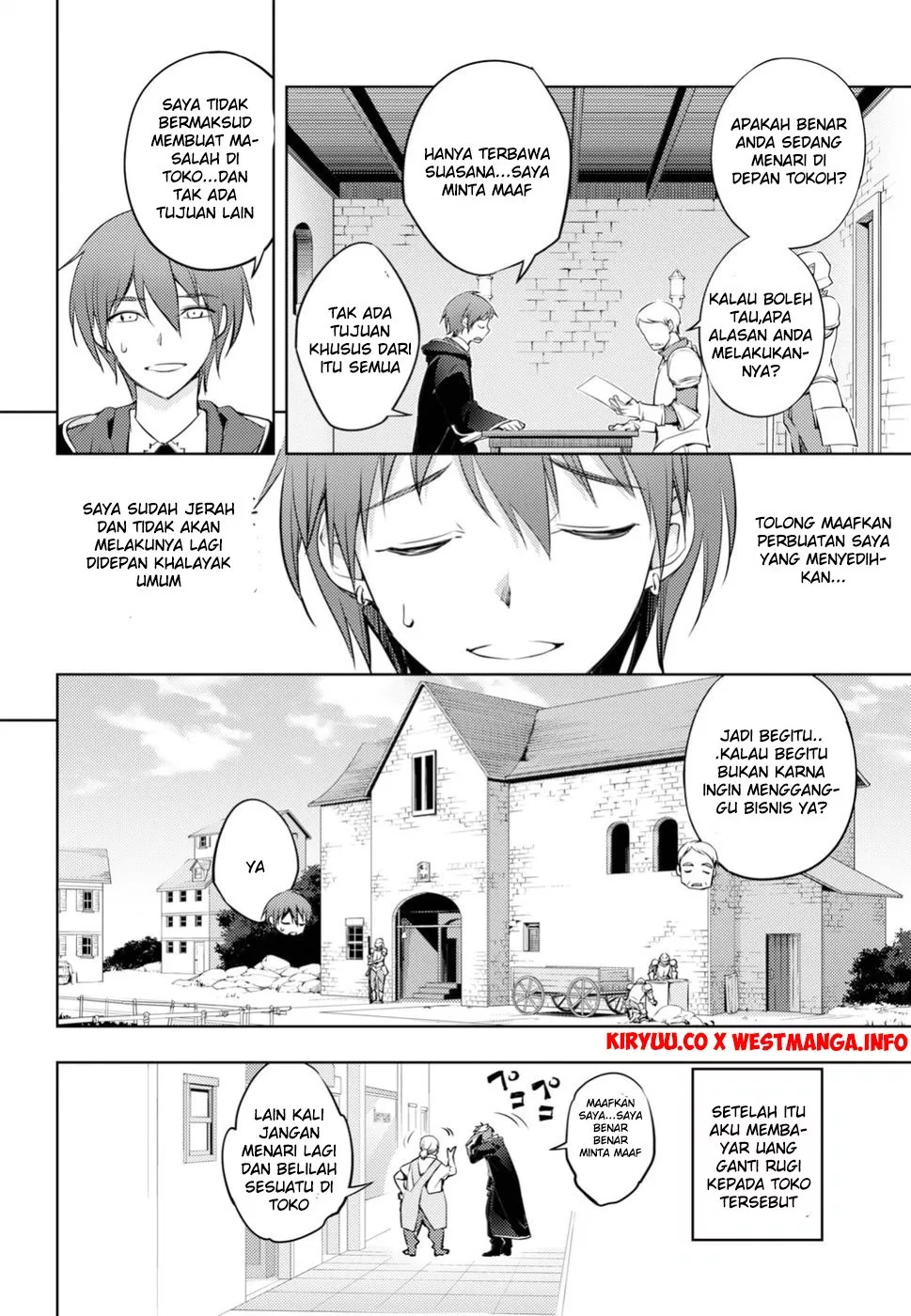 image-komik-moto-sekai-ichii-subchara-ikusei-nikki-hai-player-isekai-wo-kouryakuchuu-chapter-1-26/36