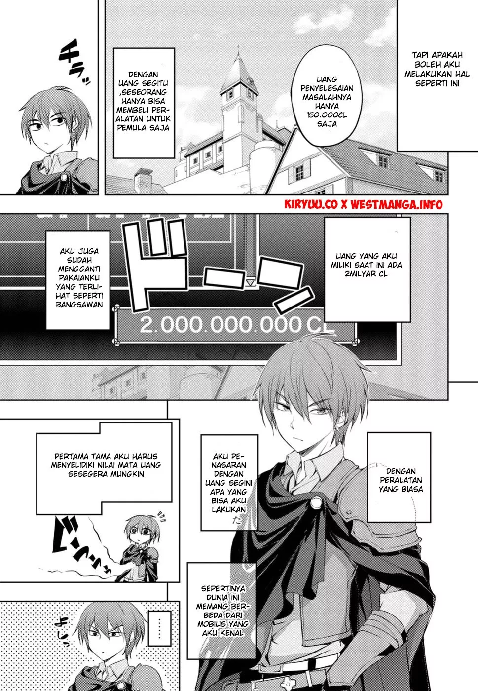 image-komik-moto-sekai-ichii-subchara-ikusei-nikki-hai-player-isekai-wo-kouryakuchuu-chapter-1-27/36