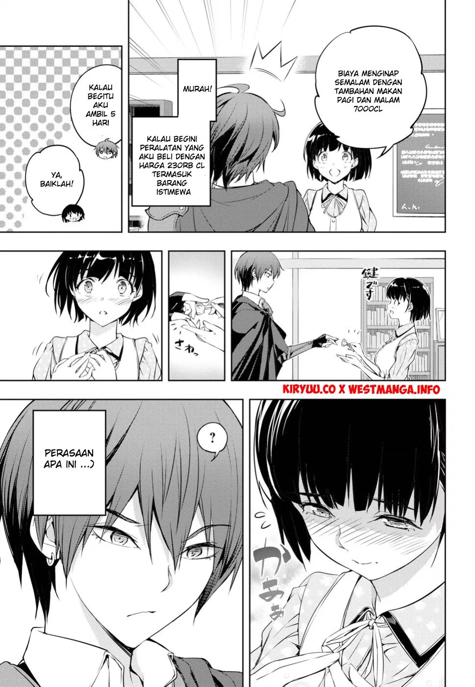 image-komik-moto-sekai-ichii-subchara-ikusei-nikki-hai-player-isekai-wo-kouryakuchuu-chapter-1-29/36