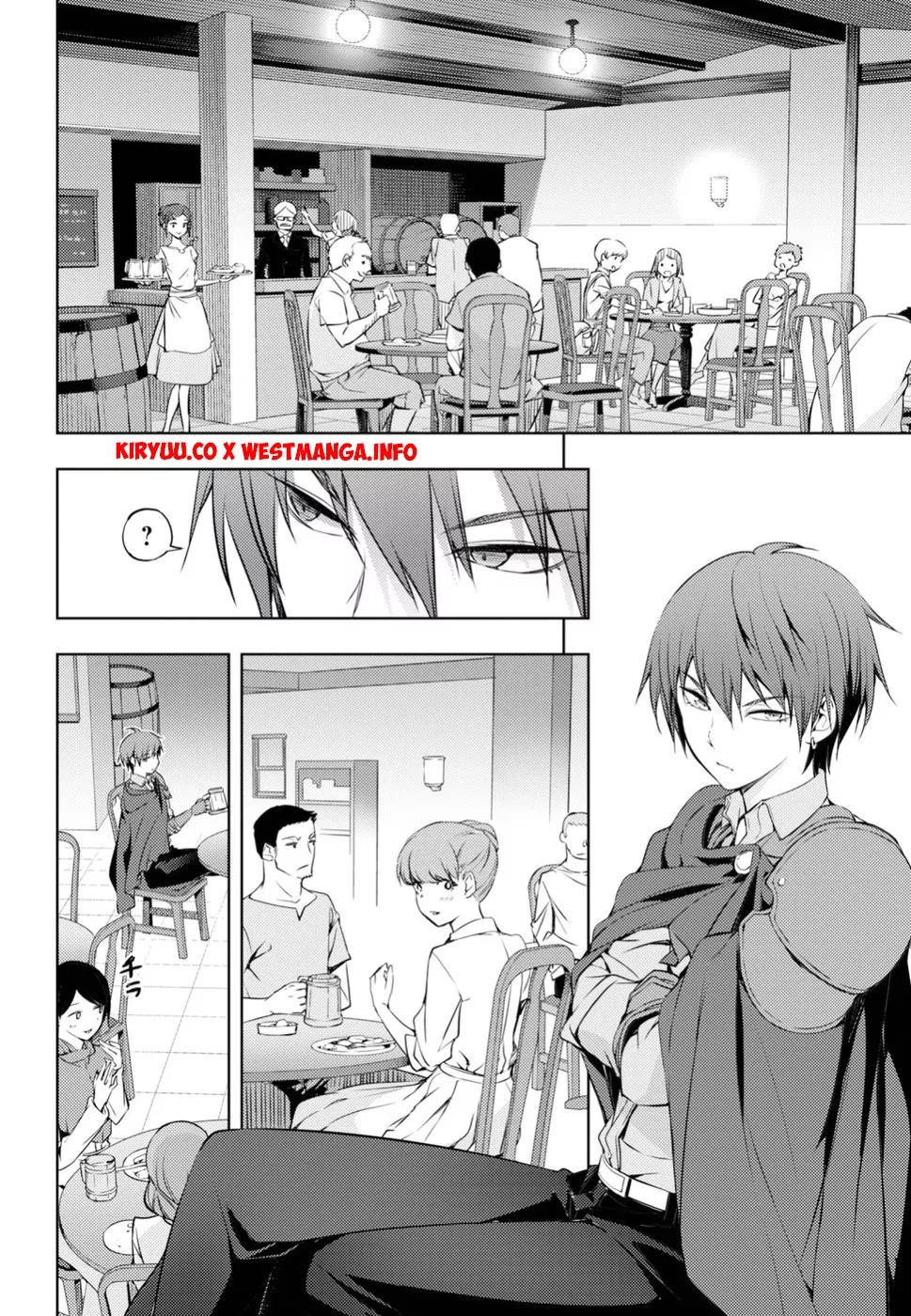 image-komik-moto-sekai-ichii-subchara-ikusei-nikki-hai-player-isekai-wo-kouryakuchuu-chapter-1-30/36