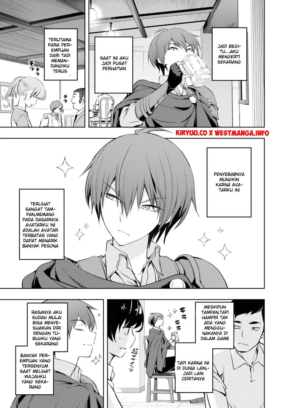 image-komik-moto-sekai-ichii-subchara-ikusei-nikki-hai-player-isekai-wo-kouryakuchuu-chapter-1-31/36