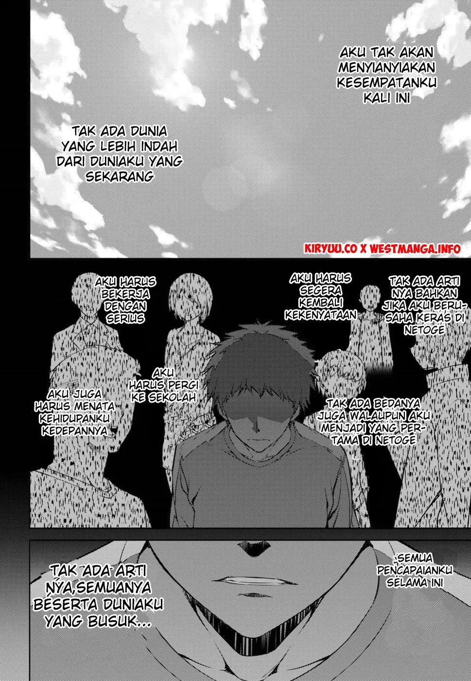 image-komik-moto-sekai-ichii-subchara-ikusei-nikki-hai-player-isekai-wo-kouryakuchuu-chapter-1-32/36