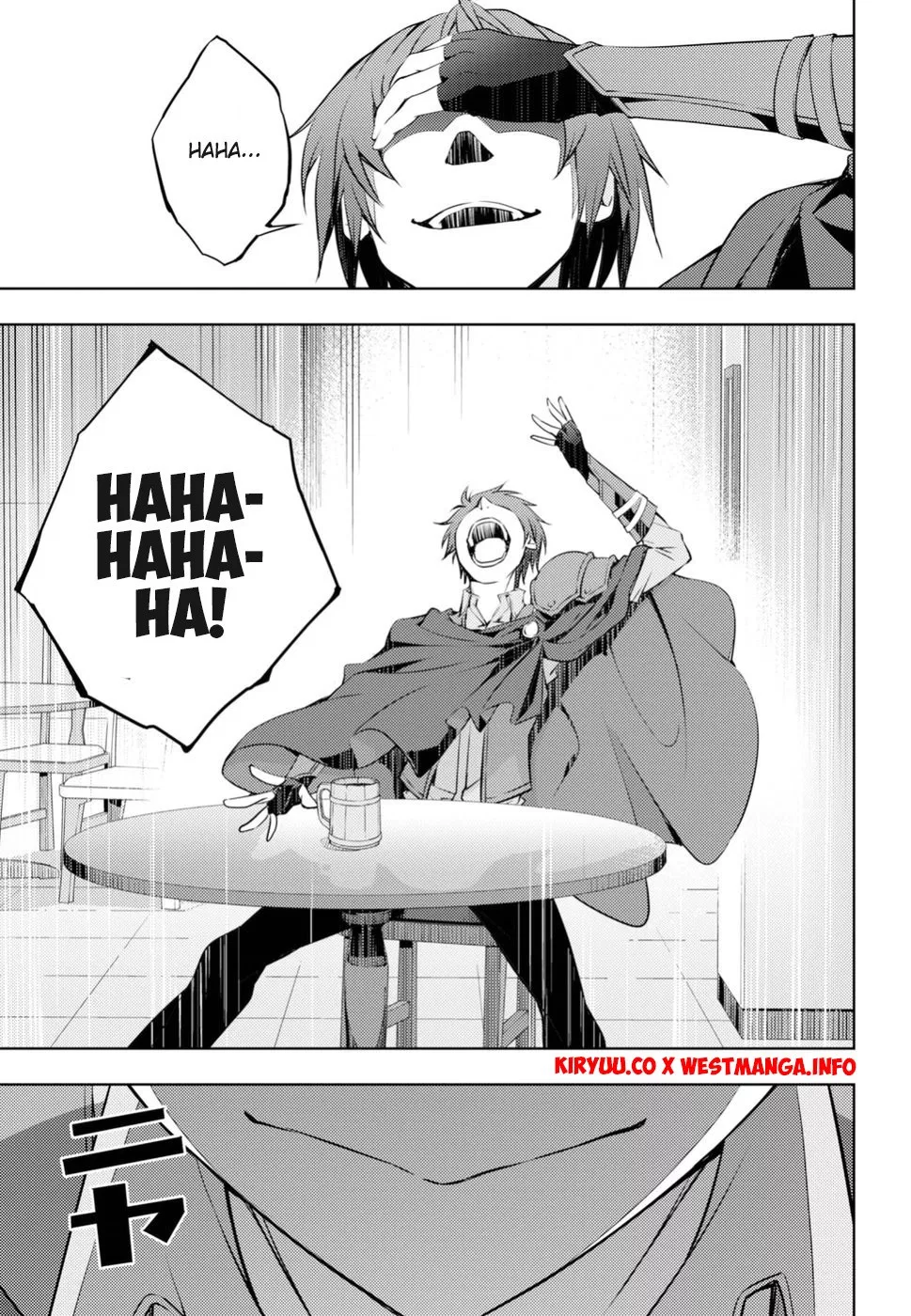 image-komik-moto-sekai-ichii-subchara-ikusei-nikki-hai-player-isekai-wo-kouryakuchuu-chapter-1-33/36