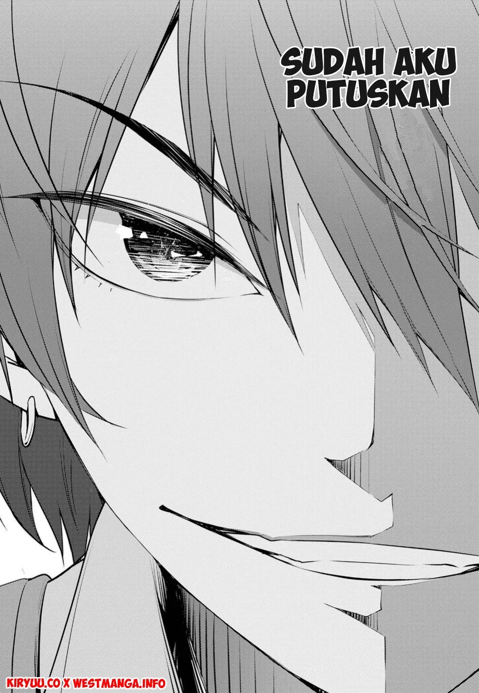 image-komik-moto-sekai-ichii-subchara-ikusei-nikki-hai-player-isekai-wo-kouryakuchuu-chapter-1-34/36