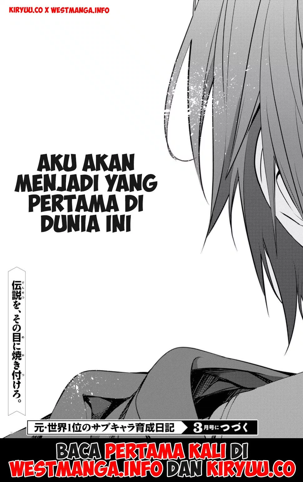 image-komik-moto-sekai-ichii-subchara-ikusei-nikki-hai-player-isekai-wo-kouryakuchuu-chapter-1-35/36