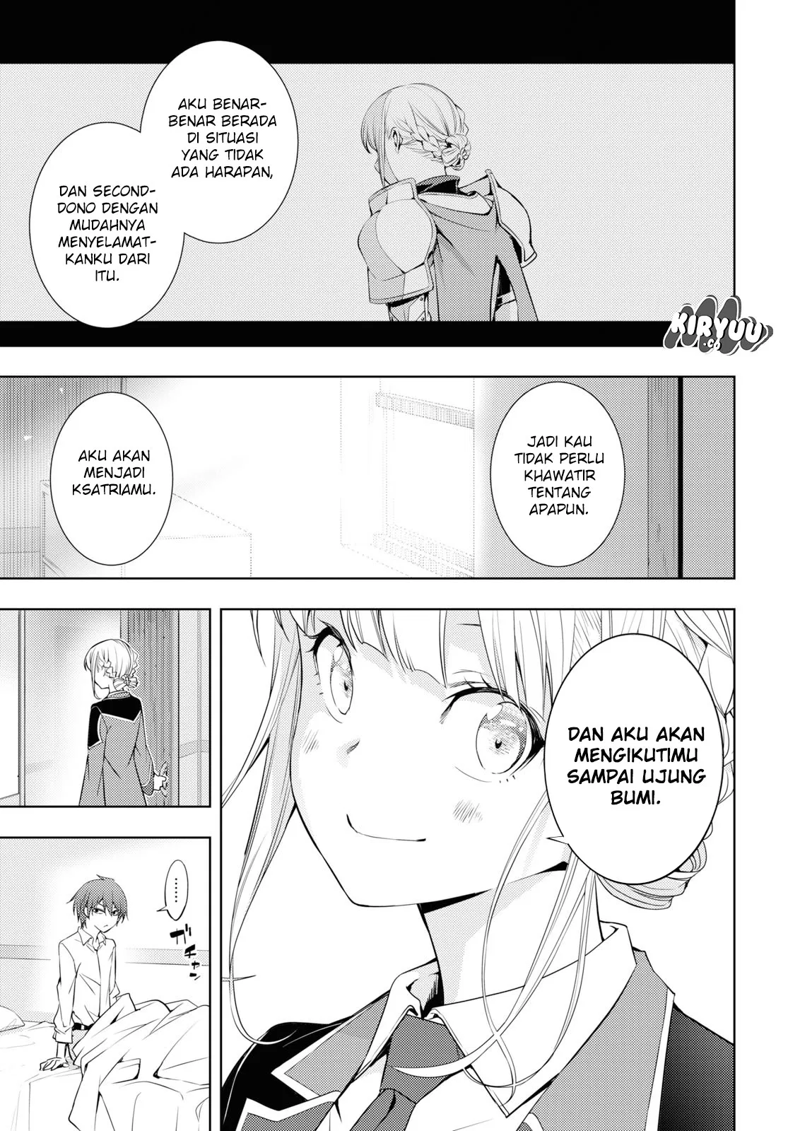 image-komik-moto-sekai-ichii-subchara-ikusei-nikki-hai-player-isekai-wo-kouryakuchuu-chapter-10-6/20