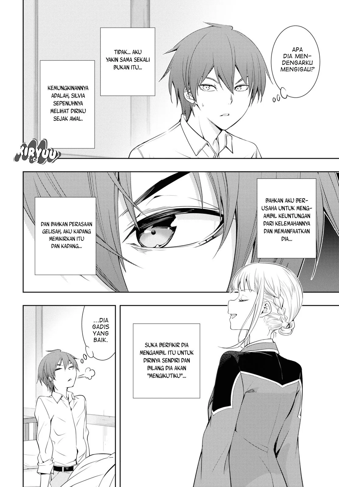 image-komik-moto-sekai-ichii-subchara-ikusei-nikki-hai-player-isekai-wo-kouryakuchuu-chapter-10-7/20