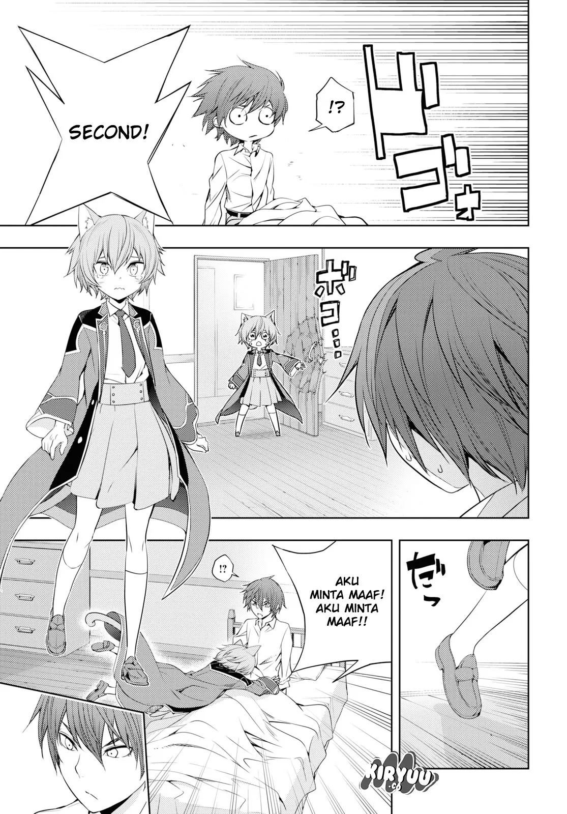 image-komik-moto-sekai-ichii-subchara-ikusei-nikki-hai-player-isekai-wo-kouryakuchuu-chapter-10-8/20