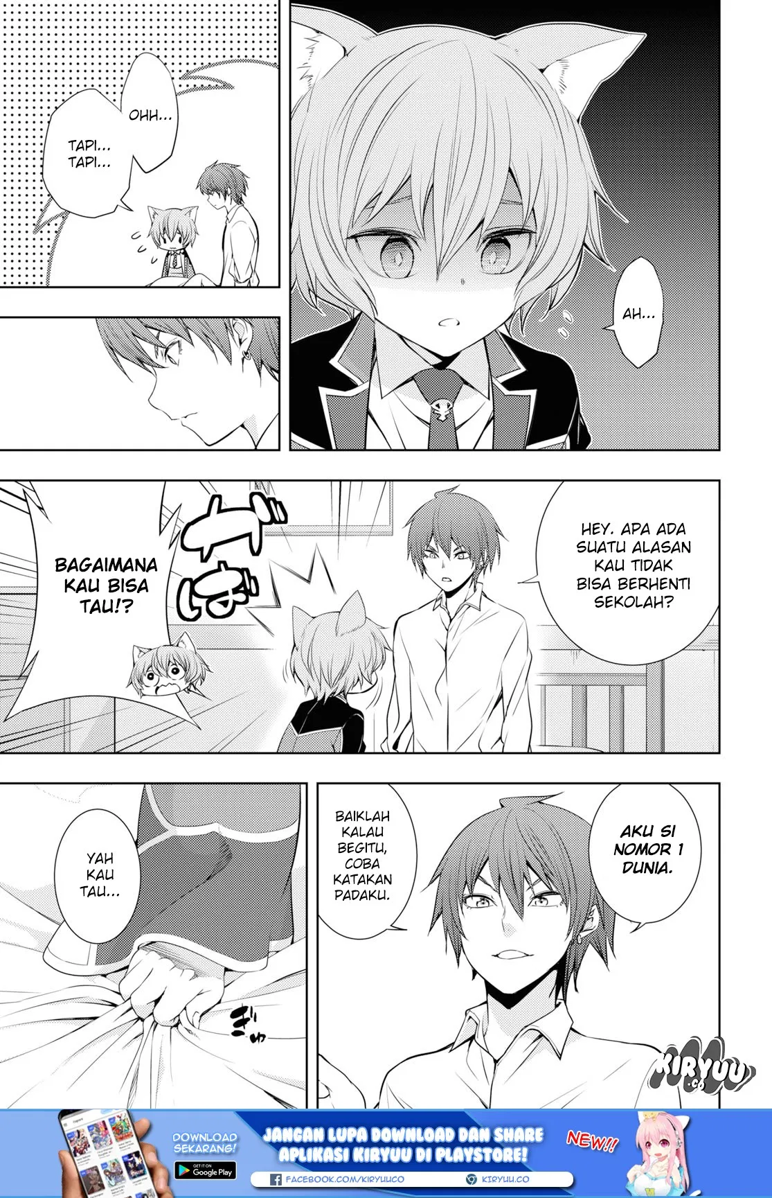 image-komik-moto-sekai-ichii-subchara-ikusei-nikki-hai-player-isekai-wo-kouryakuchuu-chapter-10-10/20