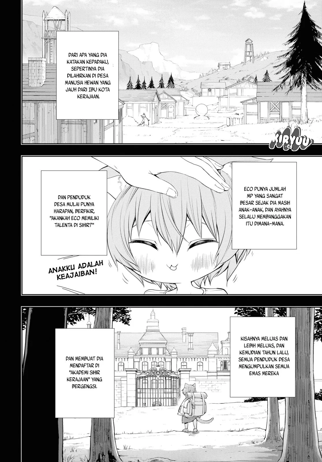 image-komik-moto-sekai-ichii-subchara-ikusei-nikki-hai-player-isekai-wo-kouryakuchuu-chapter-10-11/20