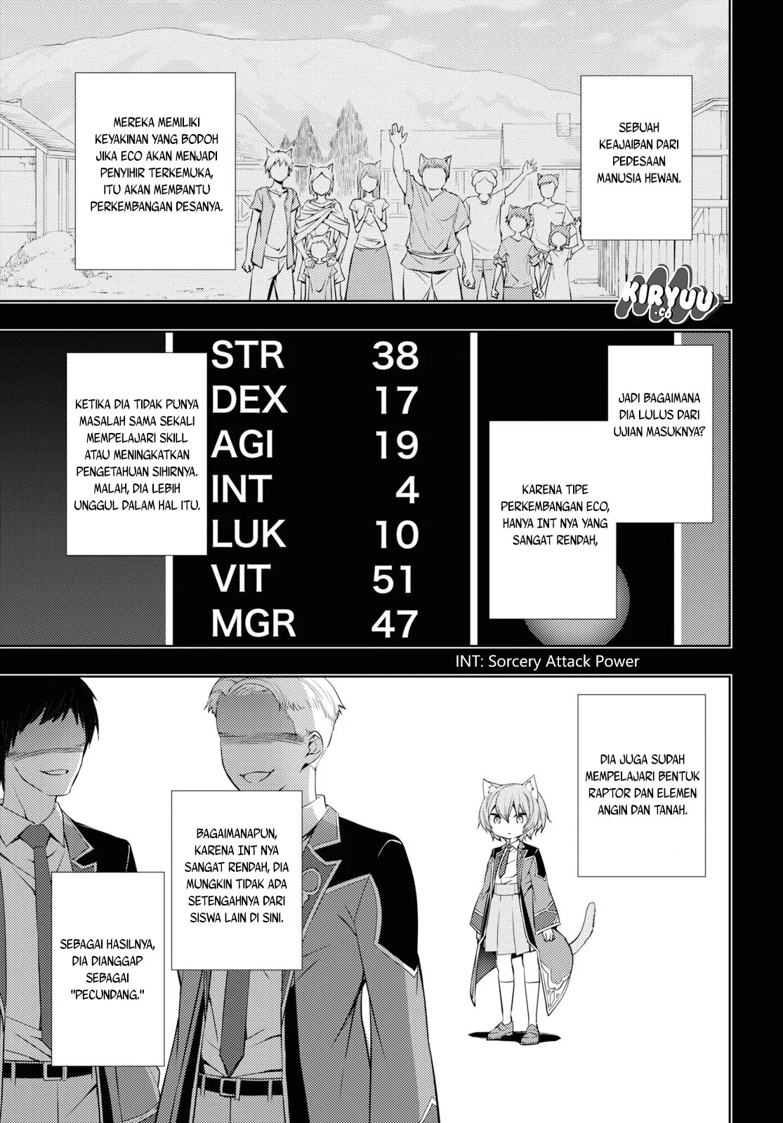 image-komik-moto-sekai-ichii-subchara-ikusei-nikki-hai-player-isekai-wo-kouryakuchuu-chapter-10-12/20