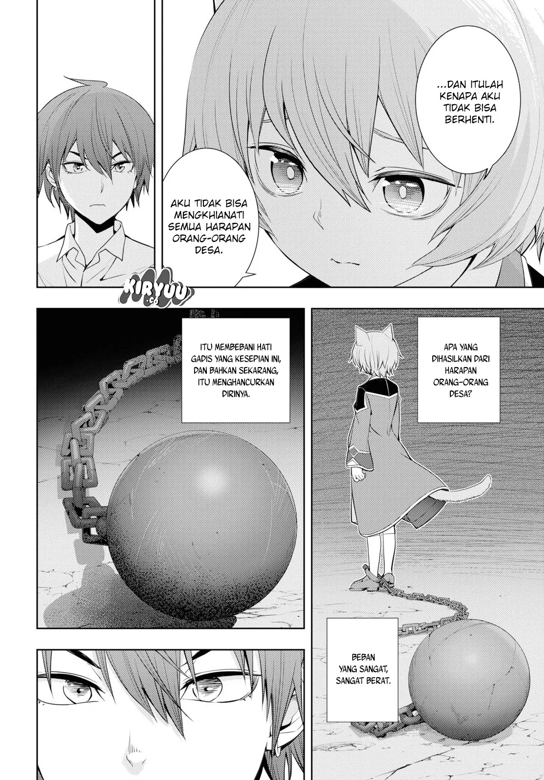 image-komik-moto-sekai-ichii-subchara-ikusei-nikki-hai-player-isekai-wo-kouryakuchuu-chapter-10-13/20