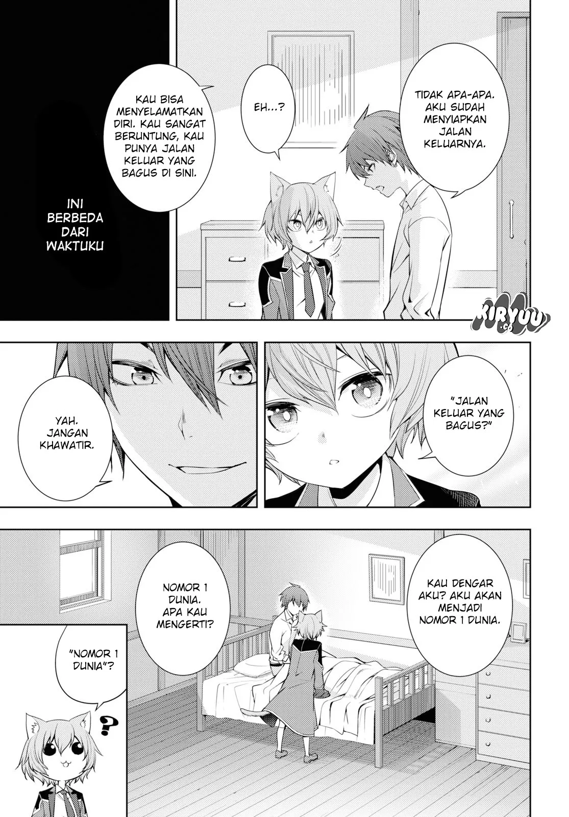 image-komik-moto-sekai-ichii-subchara-ikusei-nikki-hai-player-isekai-wo-kouryakuchuu-chapter-10-14/20