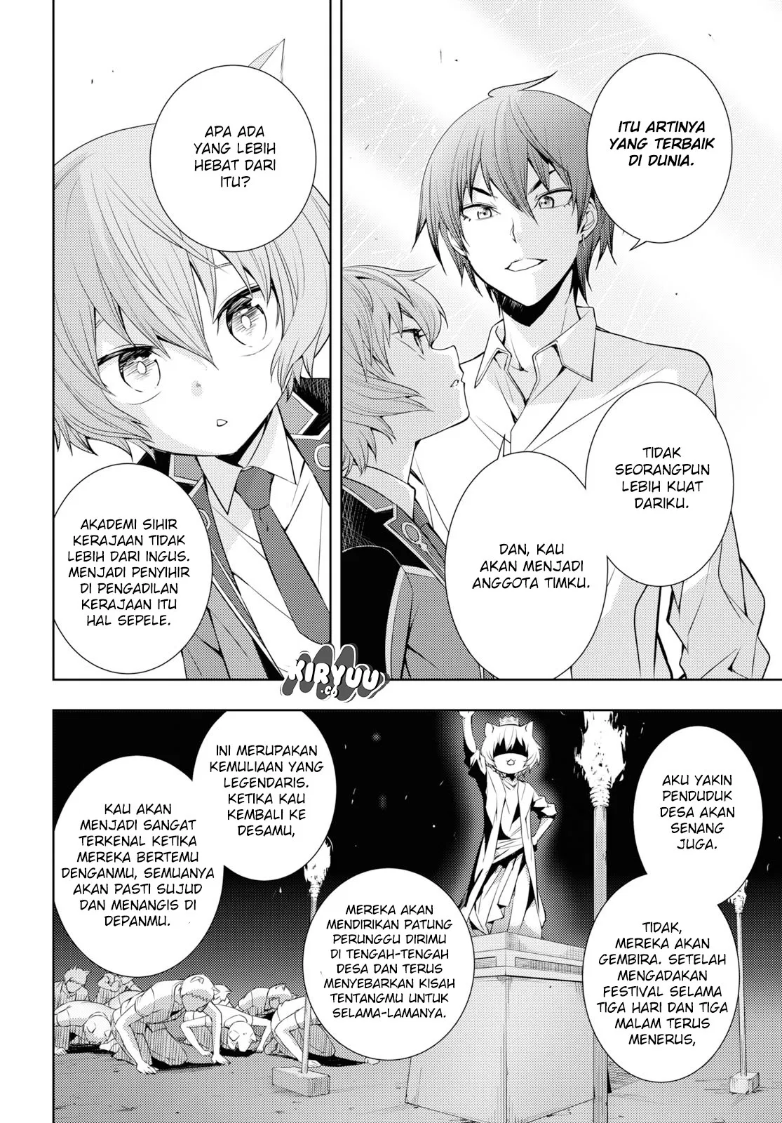 image-komik-moto-sekai-ichii-subchara-ikusei-nikki-hai-player-isekai-wo-kouryakuchuu-chapter-10-15/20