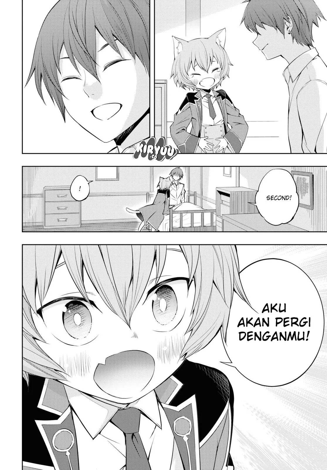 image-komik-moto-sekai-ichii-subchara-ikusei-nikki-hai-player-isekai-wo-kouryakuchuu-chapter-10-17/20