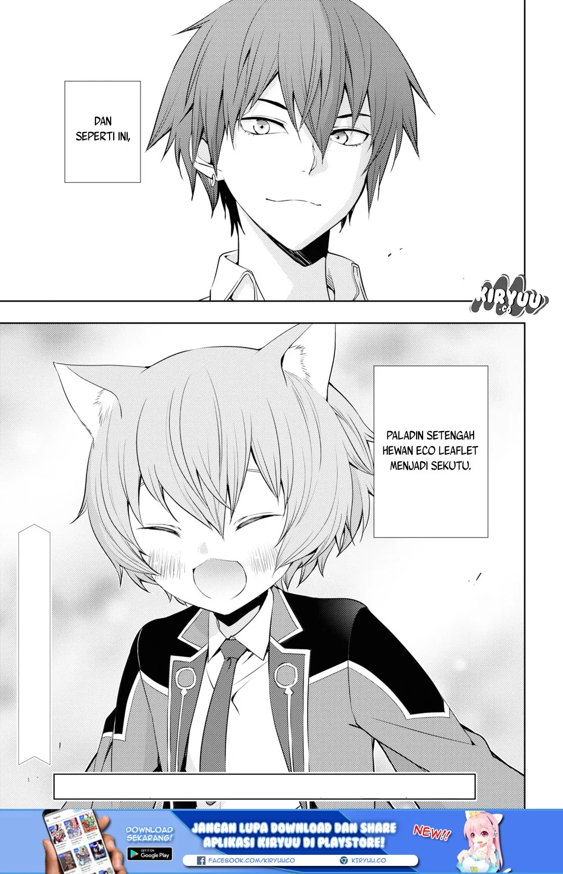 image-komik-moto-sekai-ichii-subchara-ikusei-nikki-hai-player-isekai-wo-kouryakuchuu-chapter-10-18/20