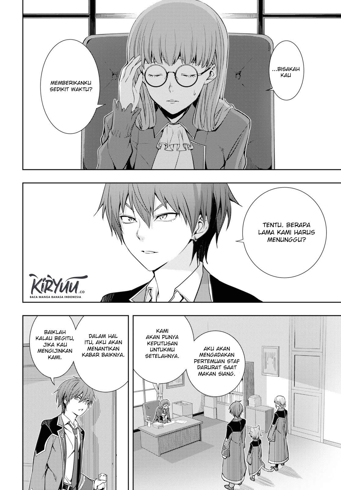 image-komik-moto-sekai-ichii-subchara-ikusei-nikki-hai-player-isekai-wo-kouryakuchuu-chapter-11-2/20