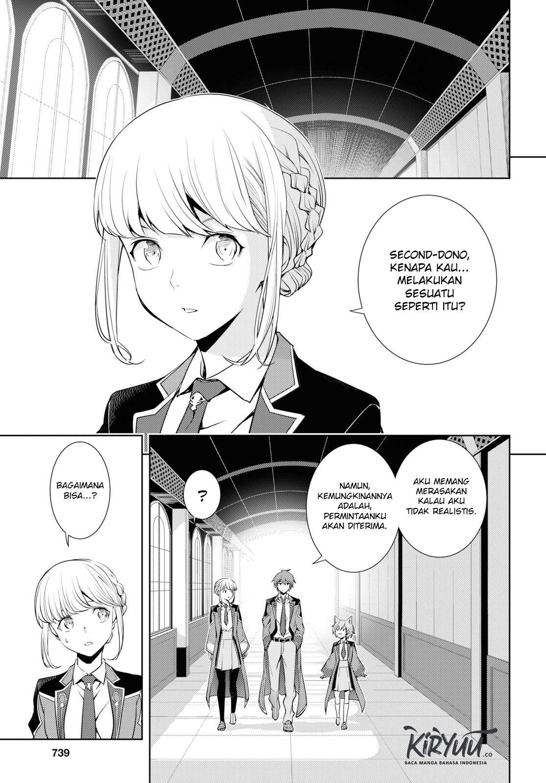 image-komik-moto-sekai-ichii-subchara-ikusei-nikki-hai-player-isekai-wo-kouryakuchuu-chapter-11-3/20