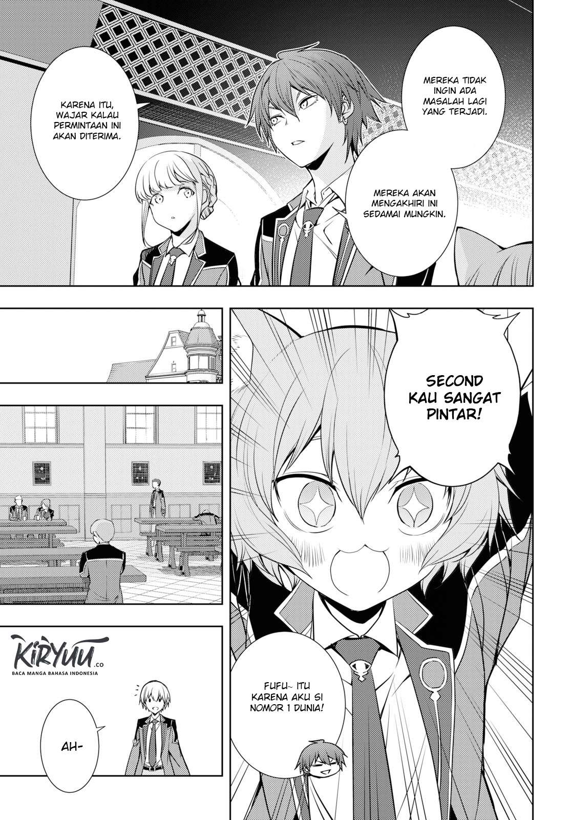 image-komik-moto-sekai-ichii-subchara-ikusei-nikki-hai-player-isekai-wo-kouryakuchuu-chapter-11-5/20