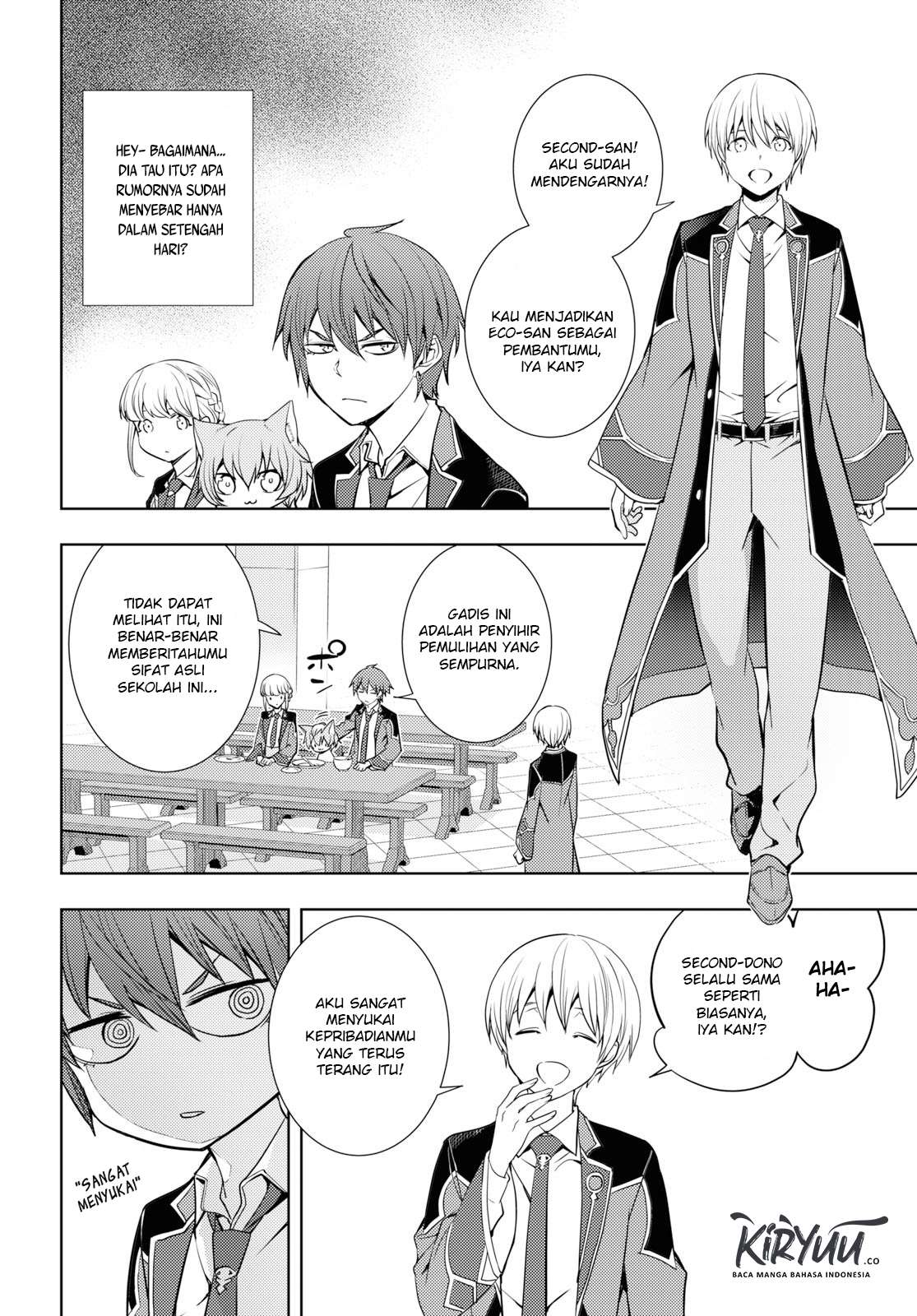 image-komik-moto-sekai-ichii-subchara-ikusei-nikki-hai-player-isekai-wo-kouryakuchuu-chapter-11-6/20