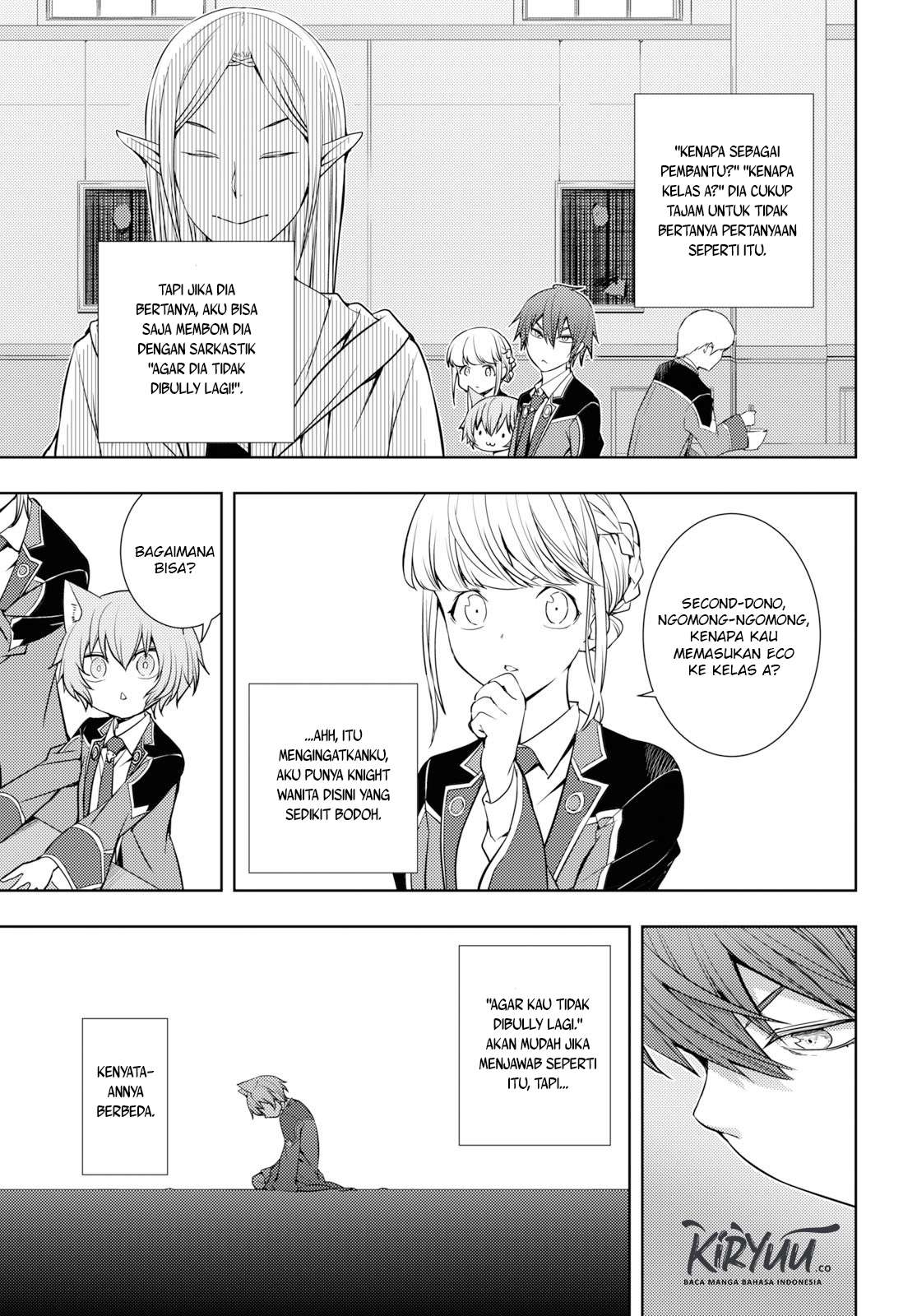 image-komik-moto-sekai-ichii-subchara-ikusei-nikki-hai-player-isekai-wo-kouryakuchuu-chapter-11-9/20