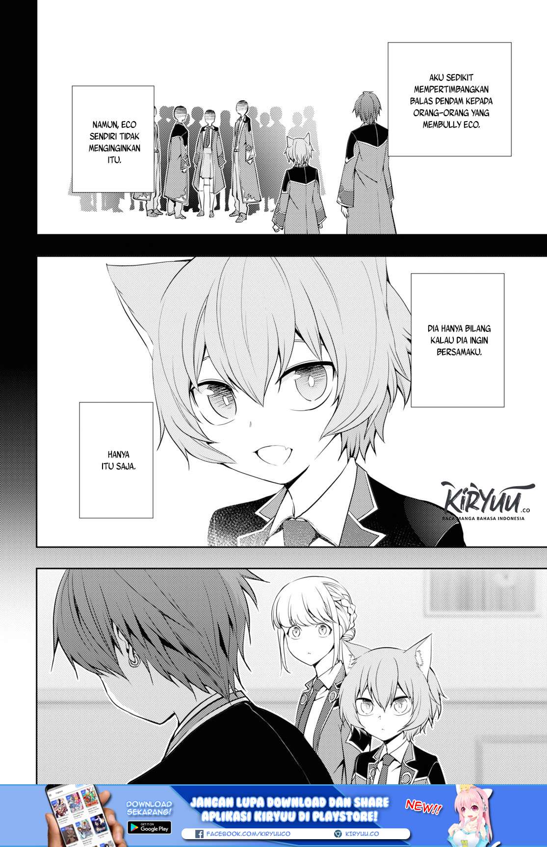 image-komik-moto-sekai-ichii-subchara-ikusei-nikki-hai-player-isekai-wo-kouryakuchuu-chapter-11-10/20
