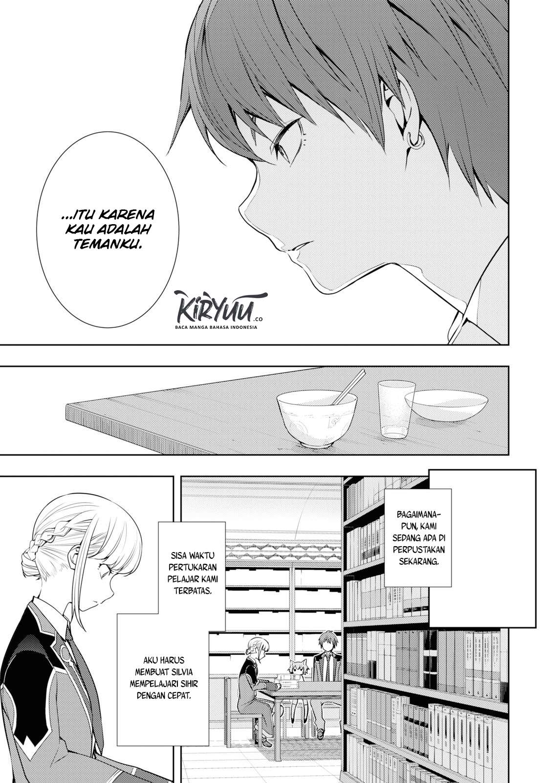 image-komik-moto-sekai-ichii-subchara-ikusei-nikki-hai-player-isekai-wo-kouryakuchuu-chapter-11-11/20