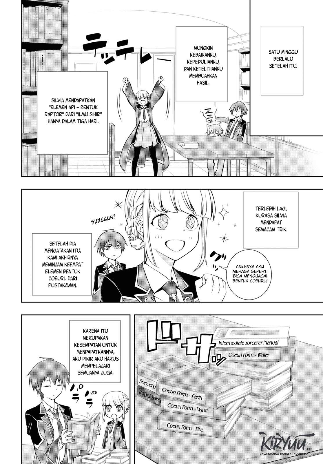 image-komik-moto-sekai-ichii-subchara-ikusei-nikki-hai-player-isekai-wo-kouryakuchuu-chapter-11-12/20