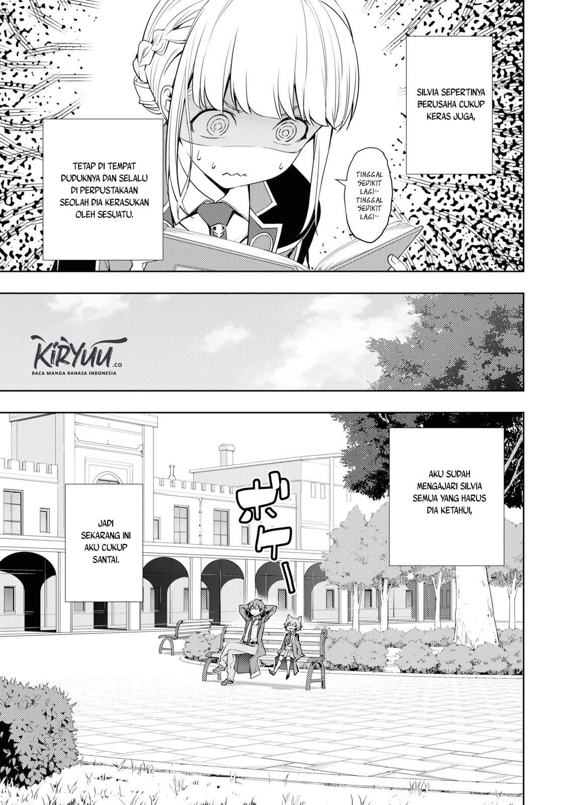 image-komik-moto-sekai-ichii-subchara-ikusei-nikki-hai-player-isekai-wo-kouryakuchuu-chapter-11-13/20