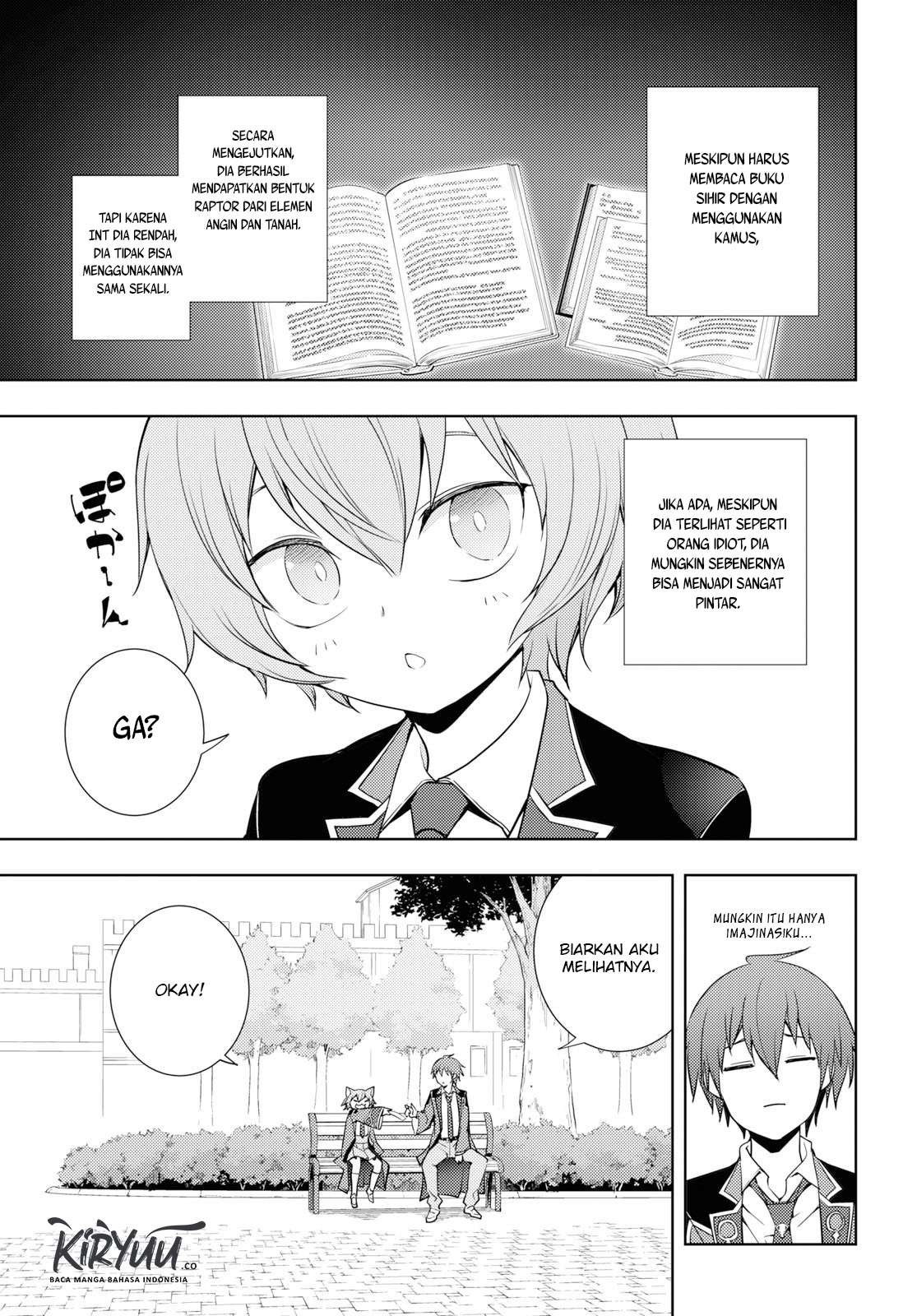 image-komik-moto-sekai-ichii-subchara-ikusei-nikki-hai-player-isekai-wo-kouryakuchuu-chapter-11-17/20