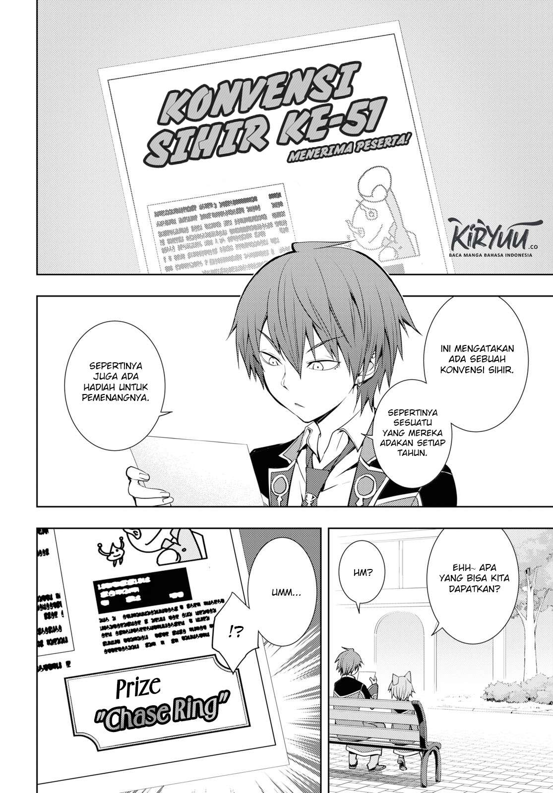 image-komik-moto-sekai-ichii-subchara-ikusei-nikki-hai-player-isekai-wo-kouryakuchuu-chapter-11-18/20