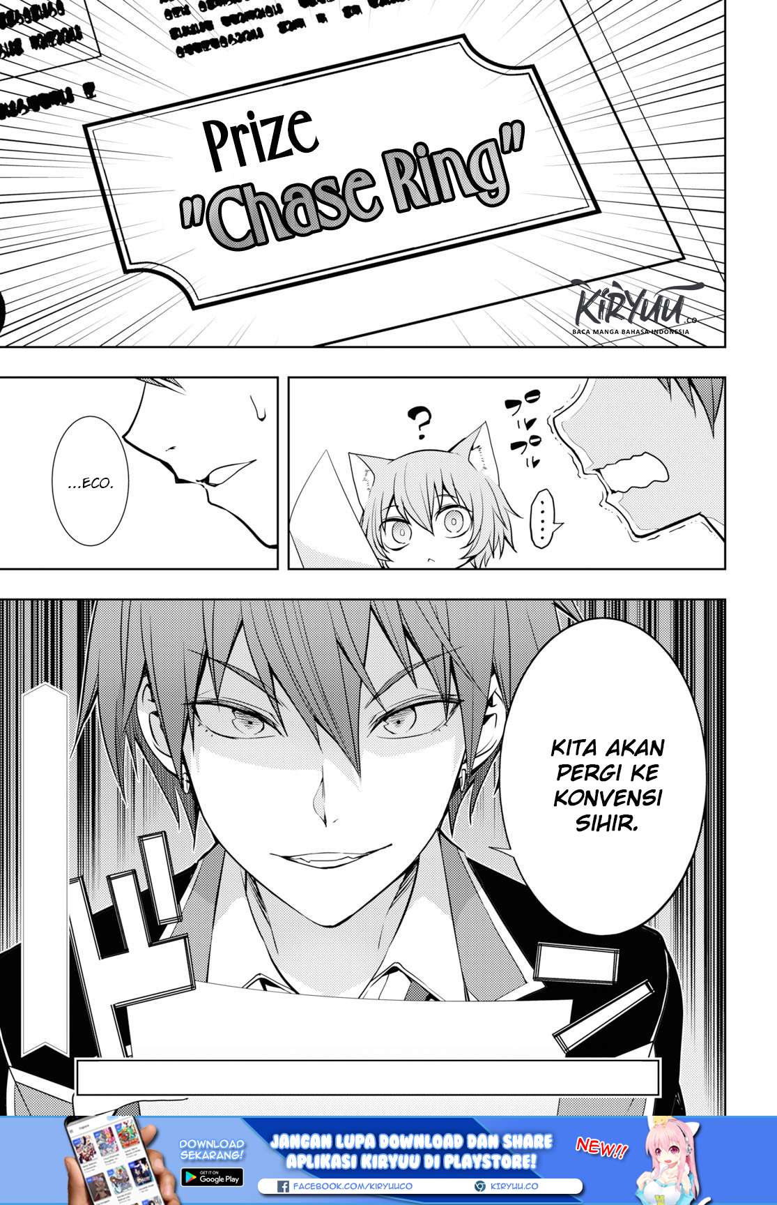 image-komik-moto-sekai-ichii-subchara-ikusei-nikki-hai-player-isekai-wo-kouryakuchuu-chapter-11-19/20