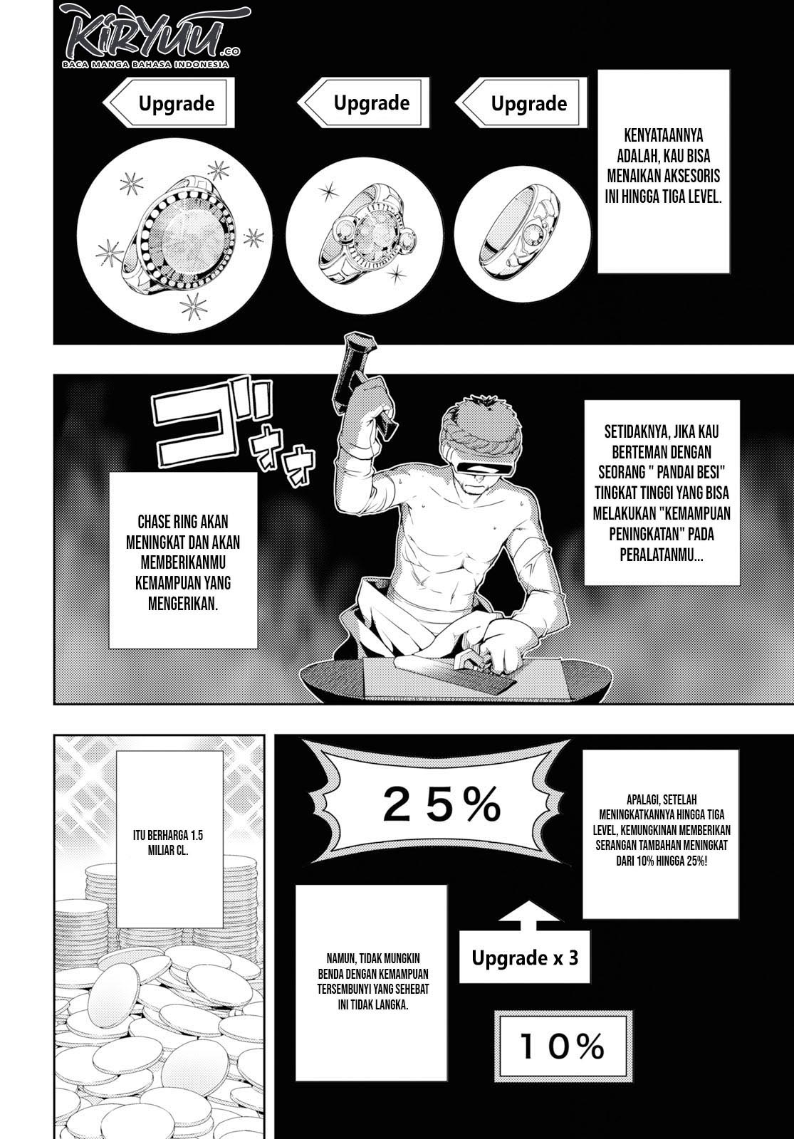 image-komik-moto-sekai-ichii-subchara-ikusei-nikki-hai-player-isekai-wo-kouryakuchuu-chapter-12-4/23