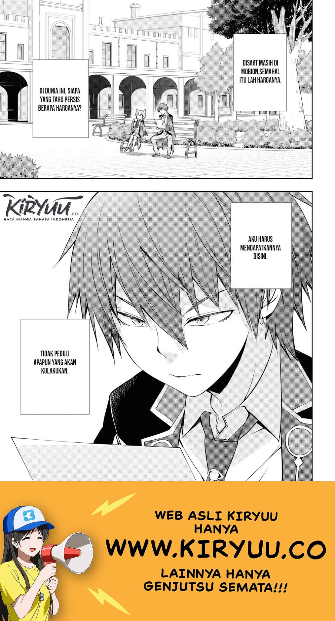 image-komik-moto-sekai-ichii-subchara-ikusei-nikki-hai-player-isekai-wo-kouryakuchuu-chapter-12-5/23