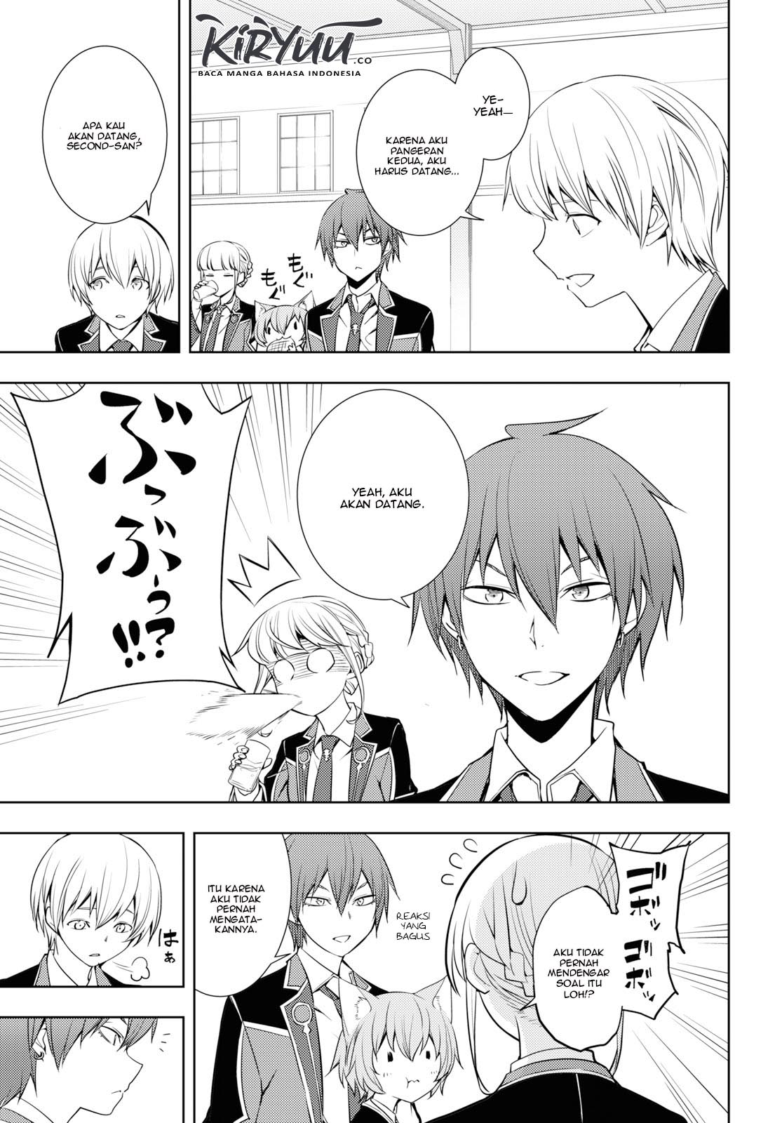 image-komik-moto-sekai-ichii-subchara-ikusei-nikki-hai-player-isekai-wo-kouryakuchuu-chapter-12-7/23