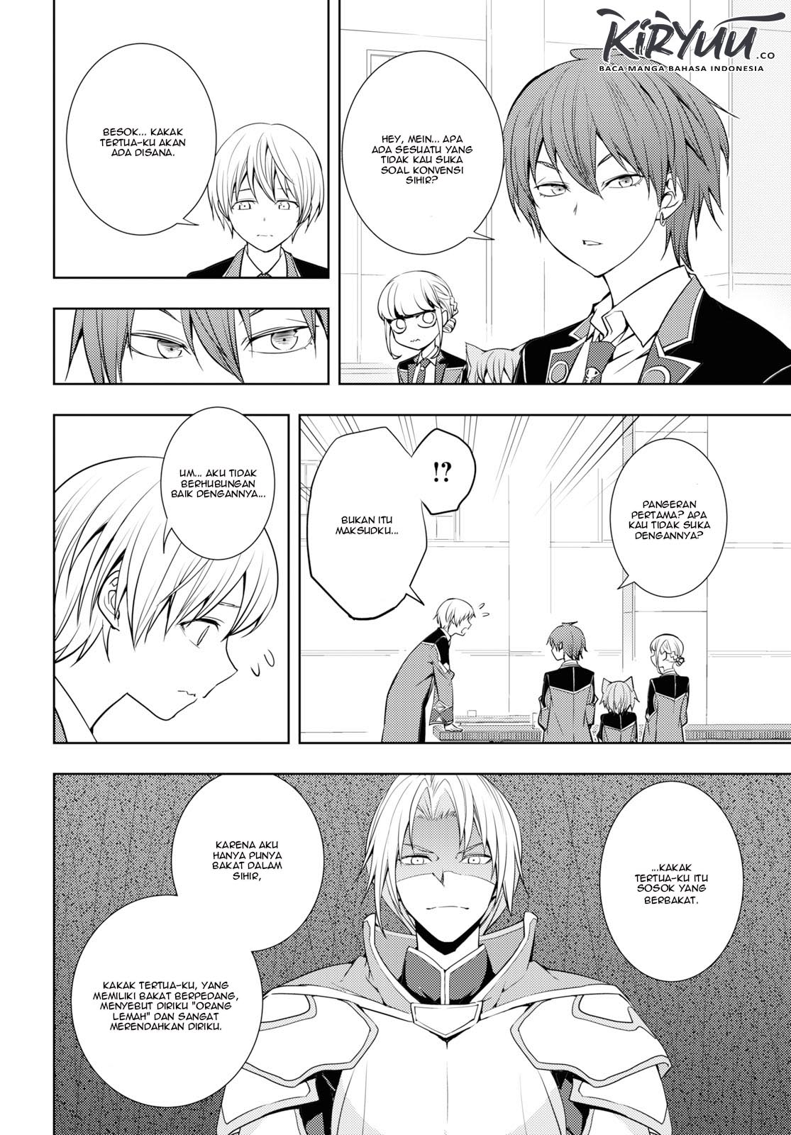 image-komik-moto-sekai-ichii-subchara-ikusei-nikki-hai-player-isekai-wo-kouryakuchuu-chapter-12-8/23