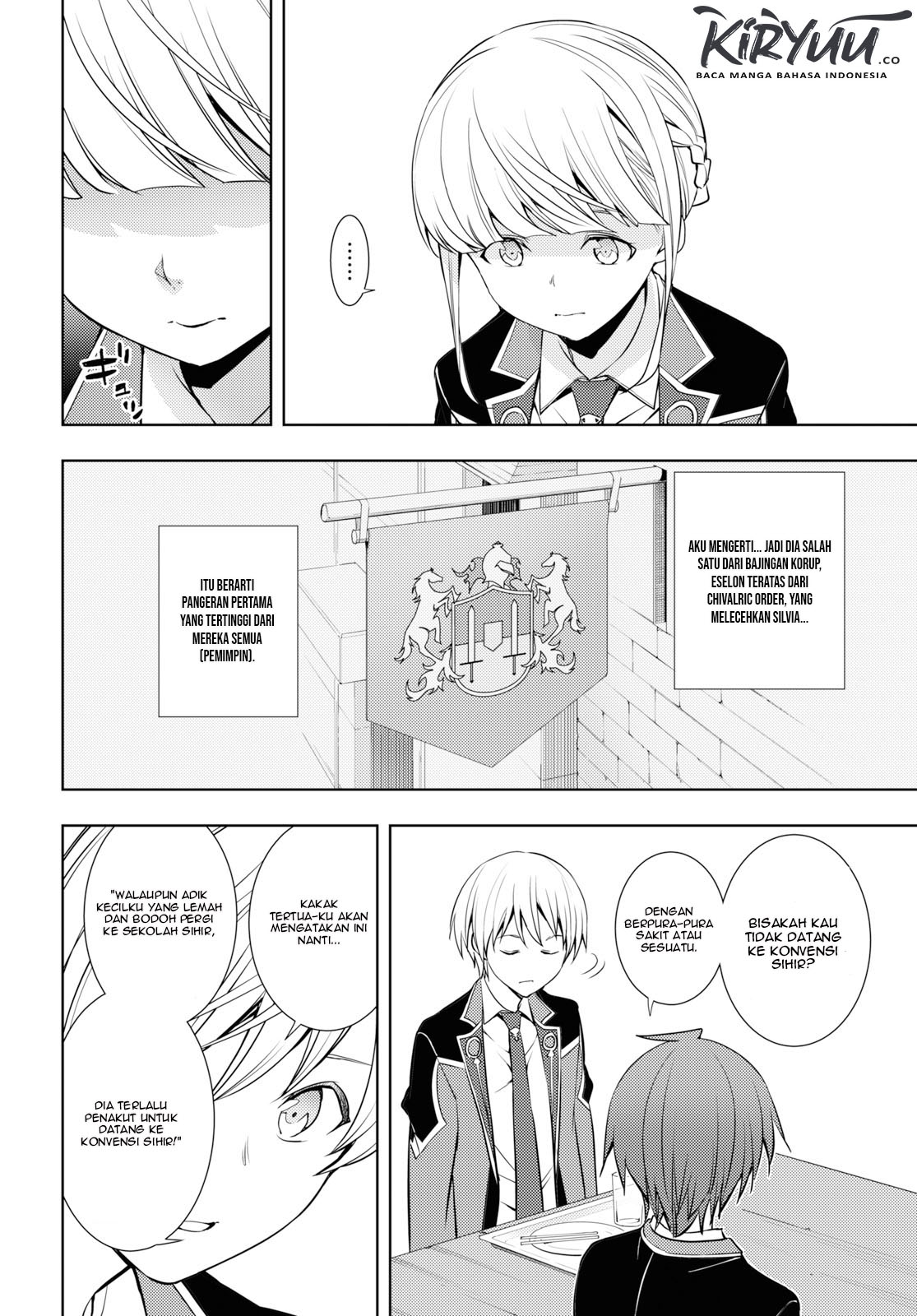 image-komik-moto-sekai-ichii-subchara-ikusei-nikki-hai-player-isekai-wo-kouryakuchuu-chapter-12-10/23