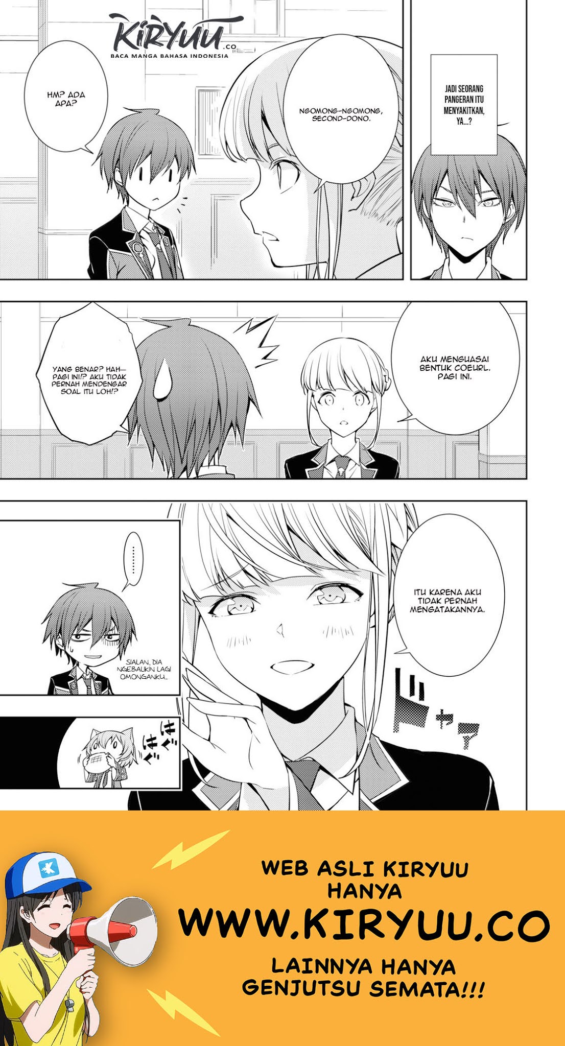 image-komik-moto-sekai-ichii-subchara-ikusei-nikki-hai-player-isekai-wo-kouryakuchuu-chapter-12-11/23