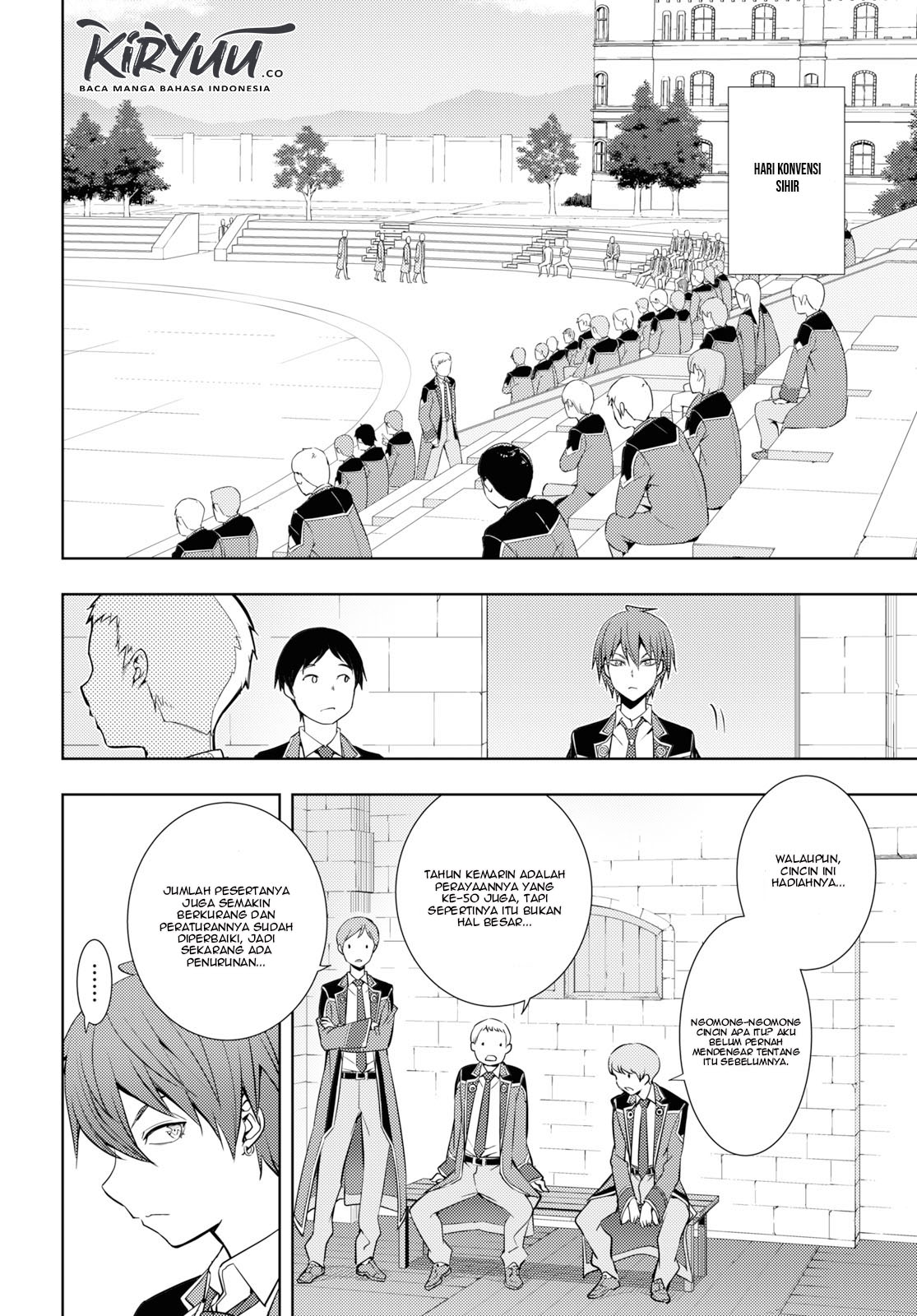 image-komik-moto-sekai-ichii-subchara-ikusei-nikki-hai-player-isekai-wo-kouryakuchuu-chapter-12-12/23