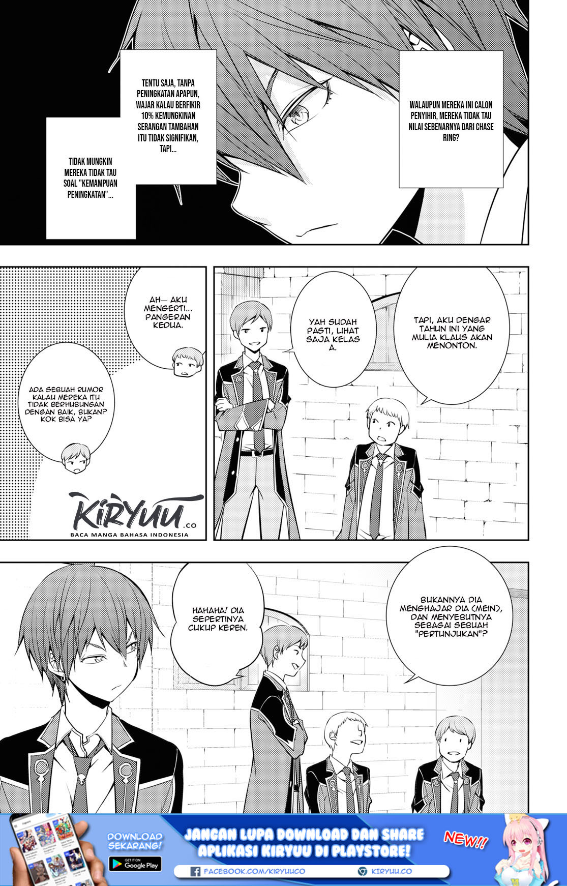 image-komik-moto-sekai-ichii-subchara-ikusei-nikki-hai-player-isekai-wo-kouryakuchuu-chapter-12-13/23