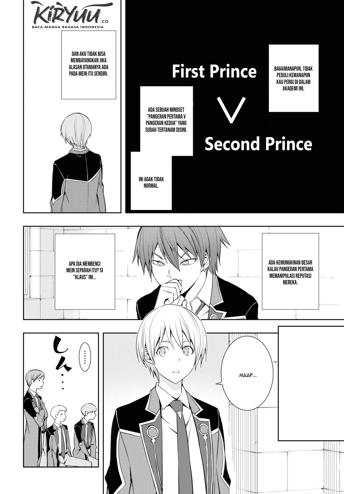 image-komik-moto-sekai-ichii-subchara-ikusei-nikki-hai-player-isekai-wo-kouryakuchuu-chapter-12-14/23