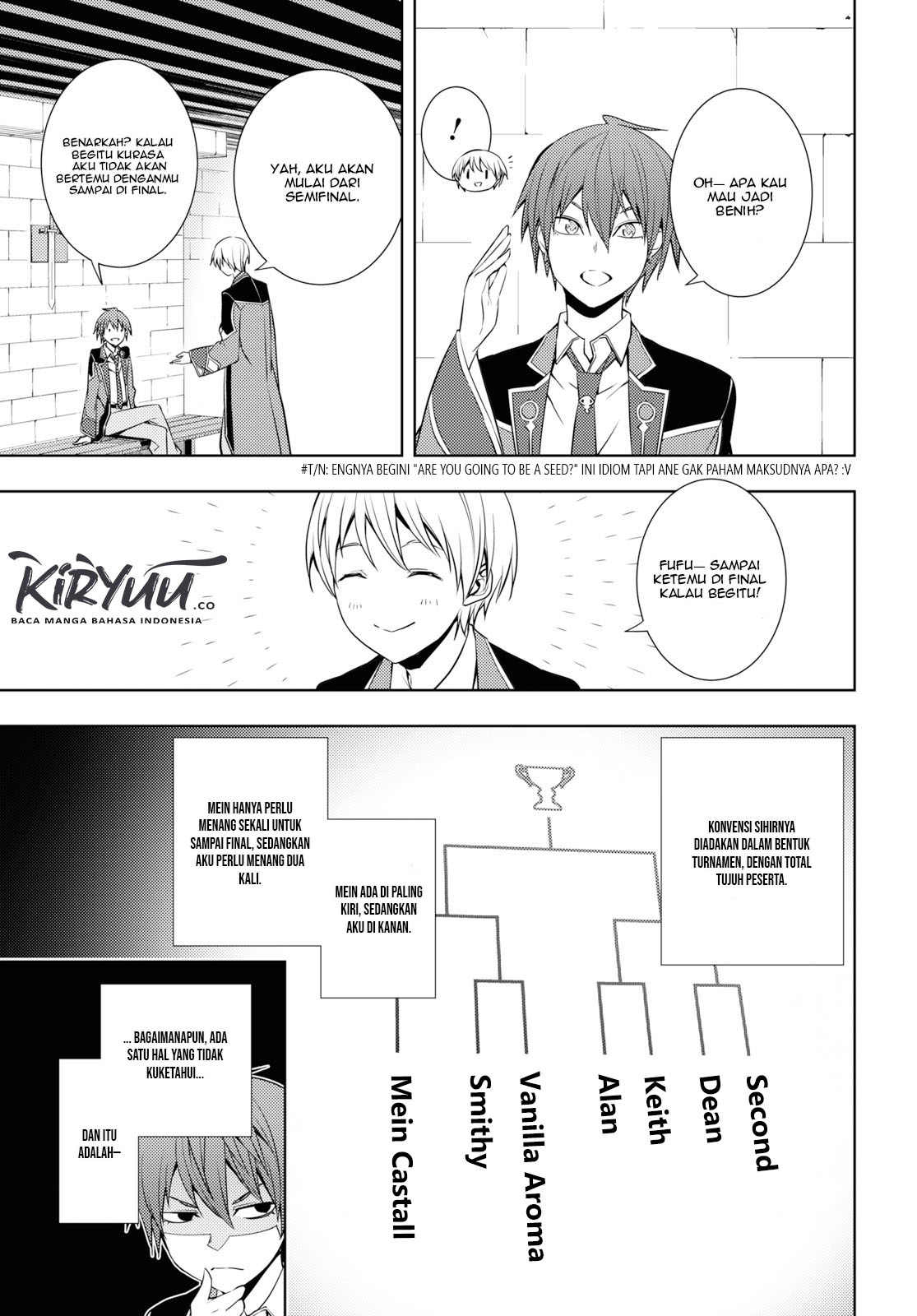 image-komik-moto-sekai-ichii-subchara-ikusei-nikki-hai-player-isekai-wo-kouryakuchuu-chapter-12-15/23