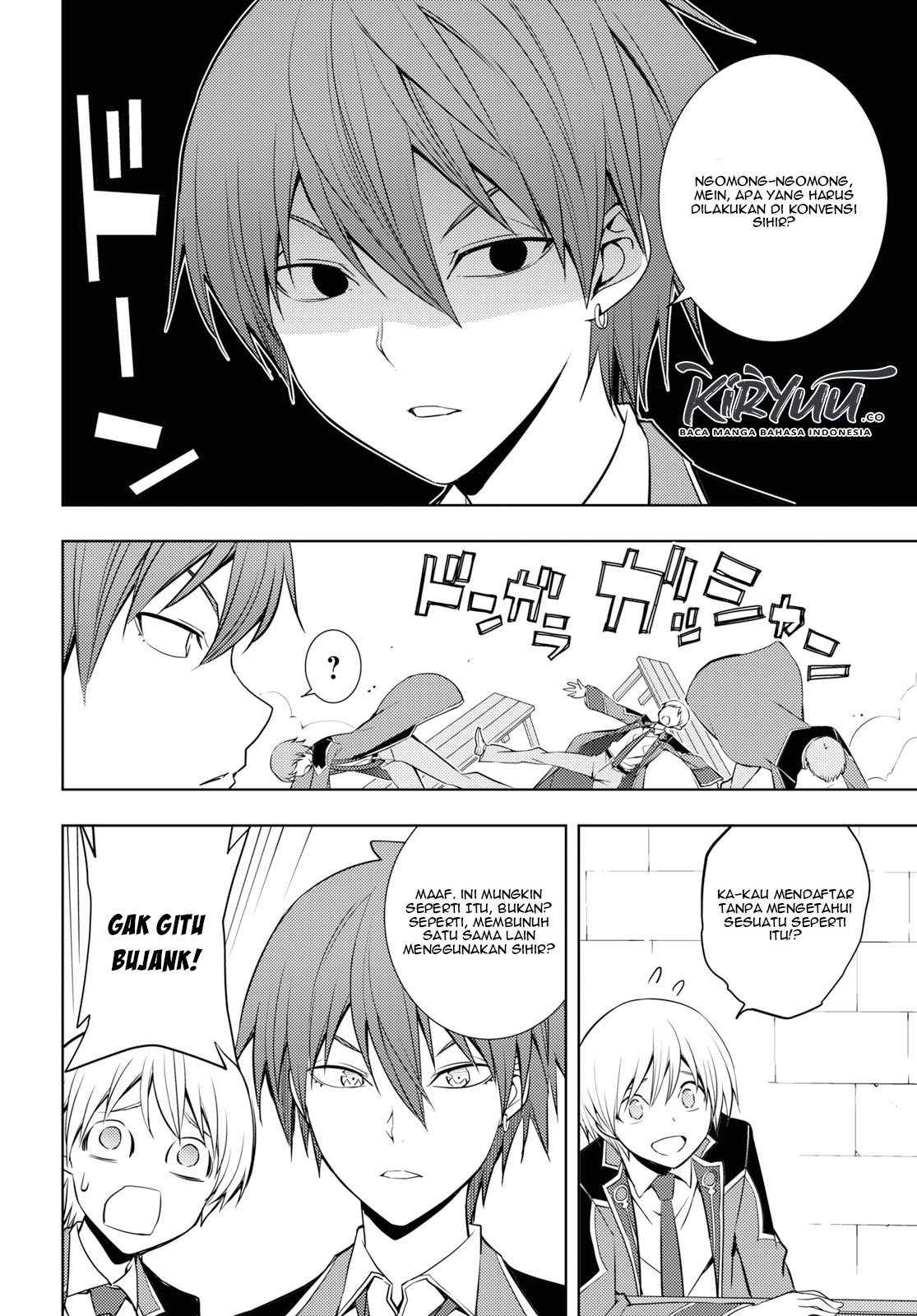 image-komik-moto-sekai-ichii-subchara-ikusei-nikki-hai-player-isekai-wo-kouryakuchuu-chapter-12-16/23