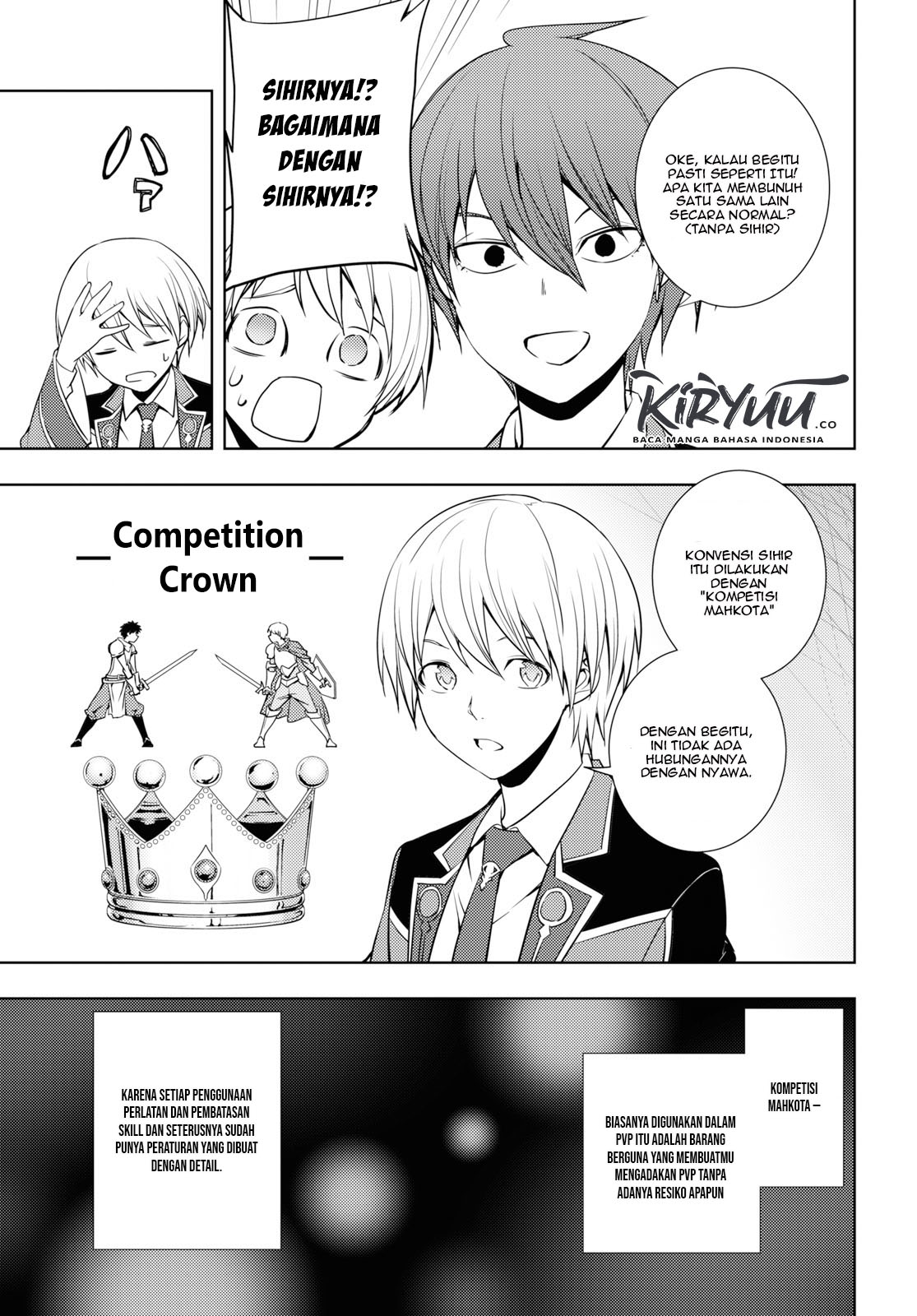 image-komik-moto-sekai-ichii-subchara-ikusei-nikki-hai-player-isekai-wo-kouryakuchuu-chapter-12-17/23