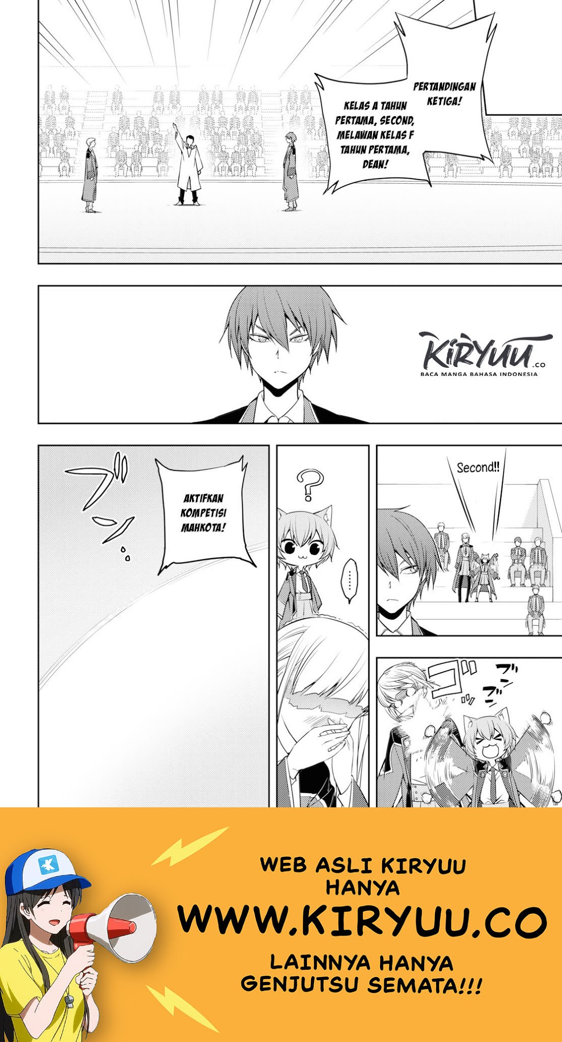 image-komik-moto-sekai-ichii-subchara-ikusei-nikki-hai-player-isekai-wo-kouryakuchuu-chapter-12-20/23