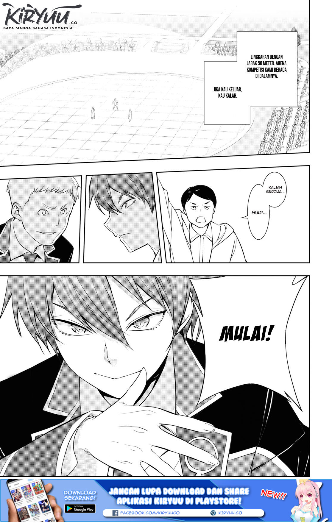 image-komik-moto-sekai-ichii-subchara-ikusei-nikki-hai-player-isekai-wo-kouryakuchuu-chapter-12-21/23