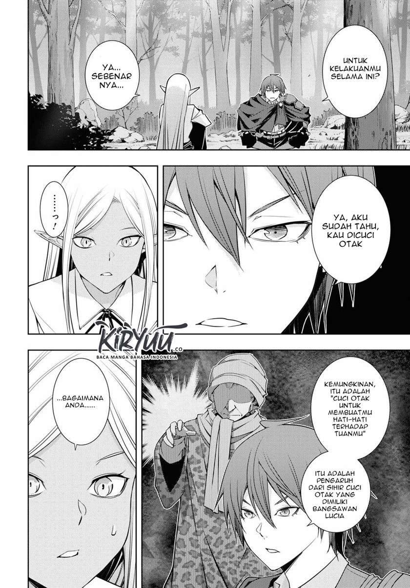 image-komik-moto-sekai-ichii-subchara-ikusei-nikki-hai-player-isekai-wo-kouryakuchuu-chapter-23-2/20