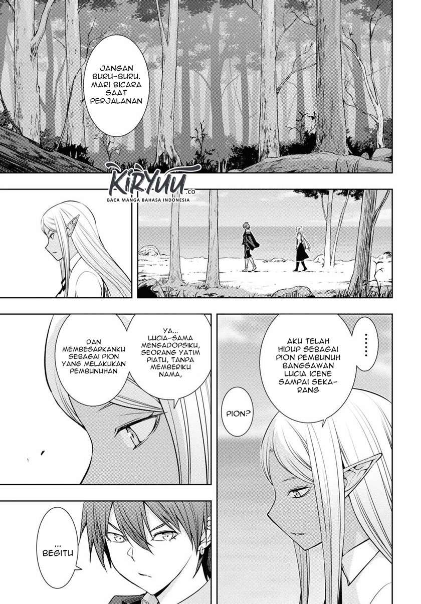 image-komik-moto-sekai-ichii-subchara-ikusei-nikki-hai-player-isekai-wo-kouryakuchuu-chapter-23-3/20