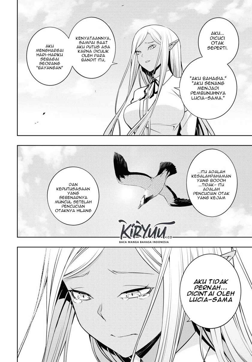 image-komik-moto-sekai-ichii-subchara-ikusei-nikki-hai-player-isekai-wo-kouryakuchuu-chapter-23-4/20